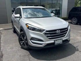 Hyundai Tucson Premium* ЦЕНА ДО БЪЛГАРИЯ * (CARFAX) - Car24.bg Hyundai Tucson Premium* ЦЕНА ДО БЪЛГАРИЯ * (CARFAX)