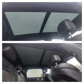 Audi Q7 3.0TDI Quattro S-line Ляв волан, Matrix, Въздух - 11 лв. / 5.62 € - 52114393 11 | Car24.bg Audi Q7 3.0TDI Quattro S-line Ляв волан, Matrix, Въздух - 11 лв. / 5.62 € - 52114393 11