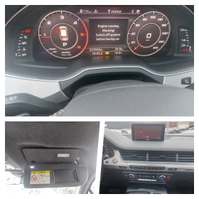 Audi Q7 3.0TDI Quattro S-line Ляв волан, Matrix, Въздух - 11 лв. / 5.62 € - 52114393 10 | Car24.bg Audi Q7 3.0TDI Quattro S-line Ляв волан, Matrix, Въздух - 11 лв. / 5.62 € - 52114393 10