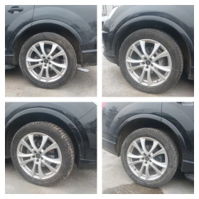 Audi Q7 3.0TDI Quattro S-line Ляв волан, Matrix, Въздух - 11 лв. / 5.62 € - 52114393 15 | Car24.bg Audi Q7 3.0TDI Quattro S-line Ляв волан, Matrix, Въздух - 11 лв. / 5.62 € - 52114393 15