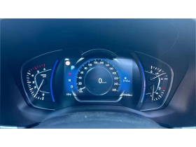 Hyundai Santa fe 2.2 CRDi HTRAC 6+ 1, Месечна вноска от 766 лв. - 54990 лв. / 28115.94 € - 40862816 13 | Car24.bg Hyundai Santa fe 2.2 CRDi HTRAC 6+ 1, Месечна вноска от 766 лв. - 54990 лв. / 28115.94 € - 40862816 13