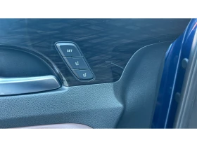 Hyundai Santa fe 2.2 CRDi HTRAC 6+ 1, Месечна вноска от 766 лв. - 54990 лв. / 28115.94 € - 40862816 17 | Car24.bg Hyundai Santa fe 2.2 CRDi HTRAC 6+ 1, Месечна вноска от 766 лв. - 54990 лв. / 28115.94 € - 40862816 17