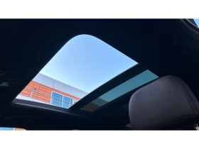 Hyundai Santa fe 2.2 CRDi HTRAC 6+ 1, Месечна вноска от 766 лв. - 54990 лв. / 28115.94 € - 40862816 16 | Car24.bg Hyundai Santa fe 2.2 CRDi HTRAC 6+ 1, Месечна вноска от 766 лв. - 54990 лв. / 28115.94 € - 40862816 16