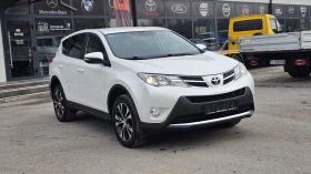 Toyota Rav4 2.0D4D AWD 6SP IT-ИСТОРИЯ-ТОП СЪСТ.-БЛОКАЖ-ЛИЗИНГ - Car24.bg Toyota Rav4 2.0D4D AWD 6SP IT-ИСТОРИЯ-ТОП СЪСТ.-БЛОКАЖ-ЛИЗИНГ