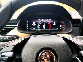 Skoda Kamiq Kamiq 1.5, DSG - 21500 € / 42050.35 лв. - 44293861 8 | Car24.bg Skoda Kamiq Kamiq 1.5, DSG - 21500 € / 42050.35 лв. - 44293861 8