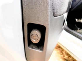 Skoda Kamiq Kamiq 1.5, DSG - 21500 € / 42050.35 лв. - 44293861 11 | Car24.bg Skoda Kamiq Kamiq 1.5, DSG - 21500 € / 42050.35 лв. - 44293861 11