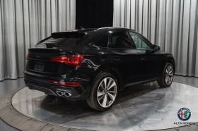 Audi SQ5 2022 Audi SQ5 Sportback 3.0T quattro Prestige AWD - 29800 € / 58283.73 лв. - 95706447 4 | Car24.bg Audi SQ5 2022 Audi SQ5 Sportback 3.0T quattro Prestige AWD - 29800 € / 58283.73 лв. - 95706447 4