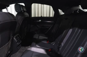Audi SQ5 2022 Audi SQ5 Sportback 3.0T quattro Prestige AWD - 29800 € / 58283.73 лв. - 95706447 15 | Car24.bg Audi SQ5 2022 Audi SQ5 Sportback 3.0T quattro Prestige AWD - 29800 € / 58283.73 лв. - 95706447 15