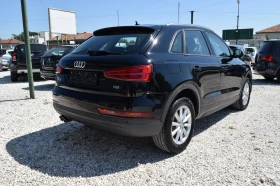 Audi Q3 2.0TDI* 150kc* Euro6B* Нави* Подгрев* Ксенон | Auto.bg — изображение 6 Audi Q3 2.0TDI* 150kc* Euro6B* Нави* Подгрев* Ксенон | Auto.bg — изображение 6