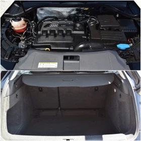 Audi Q3 2.0TDI* 150kc* Euro6B* Нави* Подгрев* Ксенон | Auto.bg — изображение 16 Audi Q3 2.0TDI* 150kc* Euro6B* Нави* Подгрев* Ксенон | Auto.bg — изображение 16