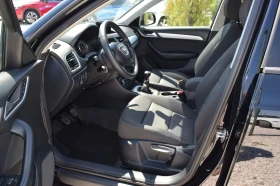 Audi Q3 2.0TDI* 150kc* Euro6B* Нави* Подгрев* Ксенон | Auto.bg — изображение 8 Audi Q3 2.0TDI* 150kc* Euro6B* Нави* Подгрев* Ксенон | Auto.bg — изображение 8
