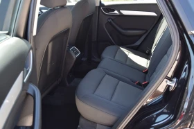 Audi Q3 2.0TDI* 150kc* Euro6B* Нави* Подгрев* Ксенон | Auto.bg — изображение 14 Audi Q3 2.0TDI* 150kc* Euro6B* Нави* Подгрев* Ксенон | Auto.bg — изображение 14
