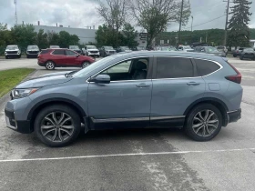 Honda Cr-v Touring AWD | CARFAX | АВТОКРЕДИТ БЕЗ ПЪРВОНАЧАЛНА | Auto.bg — изображение 3 Honda Cr-v Touring AWD | CARFAX | АВТОКРЕДИТ БЕЗ ПЪРВОНАЧАЛНА | Auto.bg — изображение 3