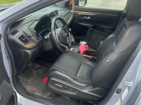 Honda Cr-v Touring AWD | CARFAX | АВТОКРЕДИТ БЕЗ ПЪРВОНАЧАЛНА | Auto.bg — изображение 7 Honda Cr-v Touring AWD | CARFAX | АВТОКРЕДИТ БЕЗ ПЪРВОНАЧАЛНА | Auto.bg — изображение 7