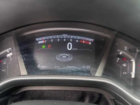 Honda Cr-v Touring AWD | CARFAX | АВТОКРЕДИТ БЕЗ ПЪРВОНАЧАЛНА | Auto.bg — изображение 8 Honda Cr-v Touring AWD | CARFAX | АВТОКРЕДИТ БЕЗ ПЪРВОНАЧАЛНА | Auto.bg — изображение 8