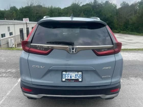 Honda Cr-v Touring AWD | CARFAX | АВТОКРЕДИТ БЕЗ ПЪРВОНАЧАЛНА | Auto.bg — изображение 5 Honda Cr-v Touring AWD | CARFAX | АВТОКРЕДИТ БЕЗ ПЪРВОНАЧАЛНА | Auto.bg — изображение 5