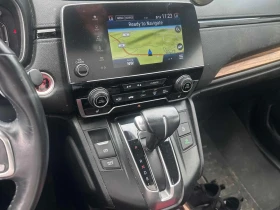 Honda Cr-v Touring AWD | CARFAX | АВТОКРЕДИТ БЕЗ ПЪРВОНАЧАЛНА | Auto.bg — изображение 9 Honda Cr-v Touring AWD | CARFAX | АВТОКРЕДИТ БЕЗ ПЪРВОНАЧАЛНА | Auto.bg — изображение 9