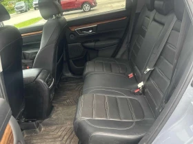 Honda Cr-v Touring AWD | CARFAX | АВТОКРЕДИТ БЕЗ ПЪРВОНАЧАЛНА | Auto.bg — изображение 11 Honda Cr-v Touring AWD | CARFAX | АВТОКРЕДИТ БЕЗ ПЪРВОНАЧАЛНА | Auto.bg — изображение 11