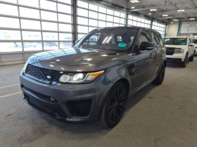 Land Rover Discovery * AвтоКредит * (ЦЕНА ДО БГ) - Car24.bg Land Rover Discovery * AвтоКредит * (ЦЕНА ДО БГ)
