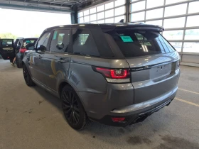 Land Rover Discovery * AвтоКредит * (ЦЕНА ДО БГ) - 19800 € - 20267160 4 | Car24.bg Land Rover Discovery * AвтоКредит * (ЦЕНА ДО БГ) - 19800 € - 20267160 4