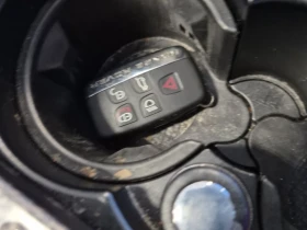 Land Rover Discovery * AвтоКредит * (ЦЕНА ДО БГ) - 19800 € - 20267160 17 | Car24.bg Land Rover Discovery * AвтоКредит * (ЦЕНА ДО БГ) - 19800 € - 20267160 17