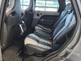 Land Rover Discovery * AвтоКредит * (ЦЕНА ДО БГ) - 19800 € - 20267160 15 | Car24.bg Land Rover Discovery * AвтоКредит * (ЦЕНА ДО БГ) - 19800 € - 20267160 15