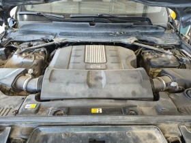Land Rover Discovery * AвтоКредит * (ЦЕНА ДО БГ) - 19800 € - 20267160 6 | Car24.bg Land Rover Discovery * AвтоКредит * (ЦЕНА ДО БГ) - 19800 € - 20267160 6