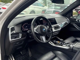 BMW X5 * xDrive40i * ЛАЗЕРИ * PANO * CARFAX | Auto.bg — изображение 5 BMW X5 * xDrive40i * ЛАЗЕРИ * PANO * CARFAX | Auto.bg — изображение 5