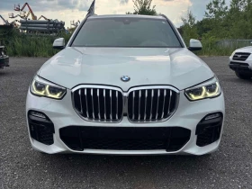 BMW X5 * xDrive40i * ЛАЗЕРИ * PANO * CARFAX | Auto.bg — изображение 6 BMW X5 * xDrive40i * ЛАЗЕРИ * PANO * CARFAX | Auto.bg — изображение 6
