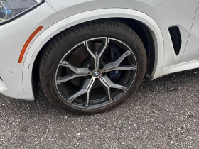 BMW X5 * xDrive40i * ЛАЗЕРИ * PANO * CARFAX | Auto.bg — изображение 7 BMW X5 * xDrive40i * ЛАЗЕРИ * PANO * CARFAX | Auto.bg — изображение 7