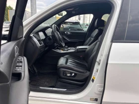 BMW X5 * xDrive40i * ЛАЗЕРИ * PANO * CARFAX | Auto.bg — изображение 12 BMW X5 * xDrive40i * ЛАЗЕРИ * PANO * CARFAX | Auto.bg — изображение 12