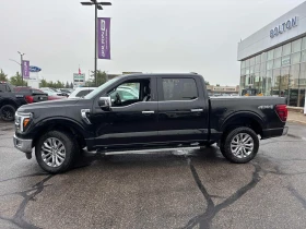 Ford F150 * LARIAT * CARFAX * ОПЦИЯ ЗА ФИНАНСИРАНЕ | Auto.bg — изображение 2 Ford F150 * LARIAT * CARFAX * ОПЦИЯ ЗА ФИНАНСИРАНЕ | Auto.bg — изображение 2