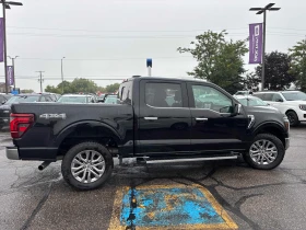 Ford F150 * LARIAT * CARFAX * ОПЦИЯ ЗА ФИНАНСИРАНЕ | Auto.bg — изображение 3 Ford F150 * LARIAT * CARFAX * ОПЦИЯ ЗА ФИНАНСИРАНЕ | Auto.bg — изображение 3