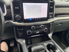 Ford F150 * LARIAT * CARFAX * ОПЦИЯ ЗА ФИНАНСИРАНЕ | Auto.bg — изображение 9 Ford F150 * LARIAT * CARFAX * ОПЦИЯ ЗА ФИНАНСИРАНЕ | Auto.bg — изображение 9