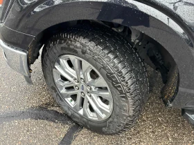 Ford F150 * LARIAT * CARFAX * ОПЦИЯ ЗА ФИНАНСИРАНЕ | Auto.bg — изображение 7 Ford F150 * LARIAT * CARFAX * ОПЦИЯ ЗА ФИНАНСИРАНЕ | Auto.bg — изображение 7