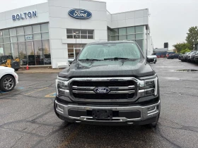 Ford F150 * LARIAT * CARFAX * ОПЦИЯ ЗА ФИНАНСИРАНЕ | Auto.bg — изображение 6 Ford F150 * LARIAT * CARFAX * ОПЦИЯ ЗА ФИНАНСИРАНЕ | Auto.bg — изображение 6