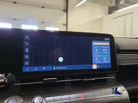 Hyundai Kona ULTIMATE CARFAX | Auto.bg — изображение 10 Hyundai Kona ULTIMATE CARFAX | Auto.bg — изображение 10