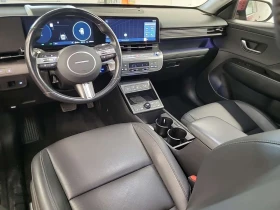 Hyundai Kona ULTIMATE CARFAX | Auto.bg — изображение 9 Hyundai Kona ULTIMATE CARFAX | Auto.bg — изображение 9