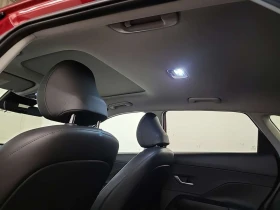 Hyundai Kona ULTIMATE CARFAX | Auto.bg — изображение 12 Hyundai Kona ULTIMATE CARFAX | Auto.bg — изображение 12