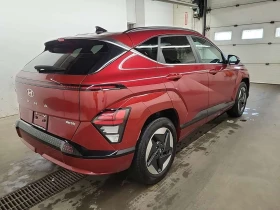 Hyundai Kona ULTIMATE CARFAX | Auto.bg — изображение 2 Hyundai Kona ULTIMATE CARFAX | Auto.bg — изображение 2