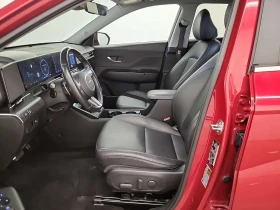 Hyundai Kona ULTIMATE CARFAX | Auto.bg — изображение 4 Hyundai Kona ULTIMATE CARFAX | Auto.bg — изображение 4