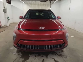 Hyundai Kona ULTIMATE CARFAX | Auto.bg — изображение 16 Hyundai Kona ULTIMATE CARFAX | Auto.bg — изображение 16