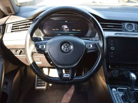 VW Tiguan 2.0* ARTEON* R LINE* ОБДУХВАНЕ* МАСАЖ* КРАЙНА ЦЕНА | Auto.bg — изображение 9 VW Tiguan 2.0* ARTEON* R LINE* ОБДУХВАНЕ* МАСАЖ* КРАЙНА ЦЕНА | Auto.bg — изображение 9