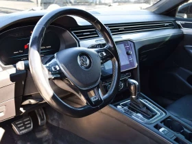 VW Tiguan 2.0* ARTEON* R LINE* ОБДУХВАНЕ* МАСАЖ* КРАЙНА ЦЕНА | Auto.bg — изображение 7 VW Tiguan 2.0* ARTEON* R LINE* ОБДУХВАНЕ* МАСАЖ* КРАЙНА ЦЕНА | Auto.bg — изображение 7
