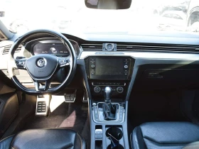 VW Tiguan 2.0* ARTEON* R LINE* ОБДУХВАНЕ* МАСАЖ* КРАЙНА ЦЕНА | Auto.bg — изображение 8 VW Tiguan 2.0* ARTEON* R LINE* ОБДУХВАНЕ* МАСАЖ* КРАЙНА ЦЕНА | Auto.bg — изображение 8