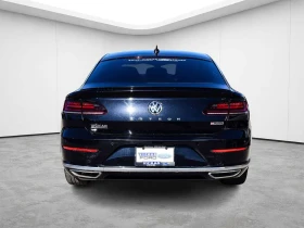 VW Tiguan 2.0* ARTEON* R LINE* ОБДУХВАНЕ* МАСАЖ* КРАЙНА ЦЕНА | Auto.bg — изображение 4 VW Tiguan 2.0* ARTEON* R LINE* ОБДУХВАНЕ* МАСАЖ* КРАЙНА ЦЕНА | Auto.bg — изображение 4