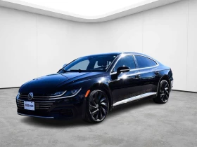 VW Tiguan 2.0* ARTEON* R LINE* ОБДУХВАНЕ* МАСАЖ* КРАЙНА ЦЕНА | Auto.bg — изображение 2 VW Tiguan 2.0* ARTEON* R LINE* ОБДУХВАНЕ* МАСАЖ* КРАЙНА ЦЕНА | Auto.bg — изображение 2