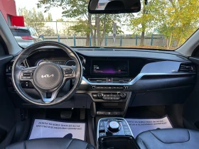 Kia Niro 64 kW - 20800 € - 96224525 11 | Car24.bg Kia Niro 64 kW - 20800 € - 96224525 11