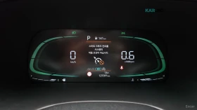Hyundai Palisade Exclusive 4x4* DISTRONIC* 360* ПОДГРЕВ* ОБДУХВАНЕ* - 22500 € - 10644839 10 | Car24.bg Hyundai Palisade Exclusive 4x4* DISTRONIC* 360* ПОДГРЕВ* ОБДУХВАНЕ* - 22500 € - 10644839 10