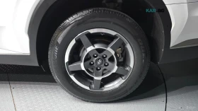 Hyundai Palisade Exclusive 4x4* DISTRONIC* 360* ПОДГРЕВ* ОБДУХВАНЕ* - 22500 € - 10644839 5 | Car24.bg Hyundai Palisade Exclusive 4x4* DISTRONIC* 360* ПОДГРЕВ* ОБДУХВАНЕ* - 22500 € - 10644839 5
